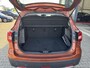 Suzuki S-Cross 1.4 Boosterjet AllGrip High Executive | Rijklaarprijs