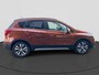 Suzuki S-Cross 1.4 Boosterjet AllGrip High Executive | Rijklaarprijs