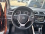 Suzuki S-Cross 1.4 Boosterjet AllGrip High Executive | Rijklaarprijs