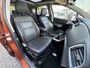 Suzuki S-Cross 1.4 Boosterjet AllGrip High Executive | Rijklaarprijs