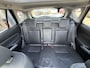 Suzuki S-Cross 1.4 Boosterjet AllGrip High Executive | Rijklaarprijs