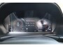 Ford Puma 1.5 EcoBoost 200pk ST-X | Performance Pack | Winter Pack | Driver Assistance