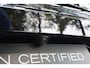 Ford Puma 1.5 EcoBoost 200pk ST-X | Performance Pack | Winter Pack | Driver Assistance