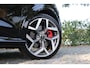 Ford Puma 1.5 EcoBoost 200pk ST-X | Performance Pack | Winter Pack | Driver Assistance