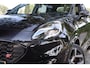 Ford Puma 1.5 EcoBoost 200pk ST-X | Performance Pack | Winter Pack | Driver Assistance