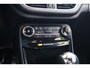 Ford Puma 1.5 EcoBoost 200pk ST-X | Performance Pack | Winter Pack | Driver Assistance