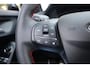 Ford Puma 1.5 EcoBoost 200pk ST-X | Performance Pack | Winter Pack | Driver Assistance