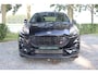 Ford Puma 1.5 EcoBoost 200pk ST-X | Performance Pack | Winter Pack | Driver Assistance