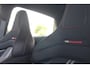 Ford Puma 1.5 EcoBoost 200pk ST-X | Performance Pack | Winter Pack | Driver Assistance