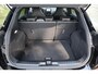 Ford Puma 1.5 EcoBoost 200pk ST-X | Performance Pack | Winter Pack | Driver Assistance