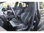 Ford Puma 1.5 EcoBoost 200pk ST-X | Performance Pack | Winter Pack | Driver Assistance
