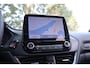 Ford Puma 1.5 EcoBoost 200pk ST-X | Performance Pack | Winter Pack | Driver Assistance