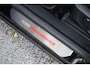 Ford Puma 1.5 EcoBoost 200pk ST-X | Performance Pack | Winter Pack | Driver Assistance