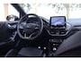Ford Puma 1.5 EcoBoost 200pk ST-X | Performance Pack | Winter Pack | Driver Assistance