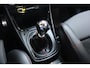 Ford Puma 1.5 EcoBoost 200pk ST-X | Performance Pack | Winter Pack | Driver Assistance