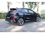 Ford Puma 1.5 EcoBoost 200pk ST-X | Performance Pack | Winter Pack | Driver Assistance