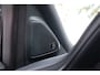 Ford Puma 1.5 EcoBoost 200pk ST-X | Performance Pack | Winter Pack | Driver Assistance