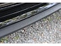 Ford Puma 1.5 EcoBoost 200pk ST-X | Performance Pack | Winter Pack | Driver Assistance