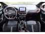 Ford Puma 1.5 EcoBoost 200pk ST-X | Performance Pack | Winter Pack | Driver Assistance