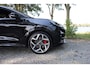 Ford Puma 1.5 EcoBoost 200pk ST-X | Performance Pack | Winter Pack | Driver Assistance