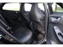 Ford Puma 1.5 EcoBoost 200pk ST-X | Performance Pack | Winter Pack | Driver Assistance