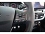 Ford Puma 1.5 EcoBoost 200pk ST-X | Performance Pack | Winter Pack | Driver Assistance