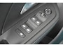 Opel Mokka 1.2 Turbo Hybrid GS Full map navigatie | Stuur- & Stoelverwarming | LED Verlichting | Adaptieve Cruisecontrol