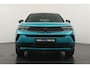 Opel Mokka 1.2 Turbo Hybrid GS Full map navigatie | Stuur- & Stoelverwarming | LED Verlichting | Adaptieve Cruisecontrol
