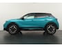 Opel Mokka 1.2 Turbo Hybrid GS Full map navigatie | Stuur- & Stoelverwarming | LED Verlichting | Adaptieve Cruisecontrol