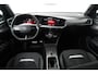 Opel Mokka 1.2 Turbo Hybrid GS Full map navigatie | Stuur- & Stoelverwarming | LED Verlichting | Adaptieve Cruisecontrol