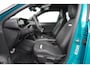 Opel Mokka 1.2 Turbo Hybrid GS Full map navigatie | Stuur- & Stoelverwarming | LED Verlichting | Adaptieve Cruisecontrol