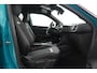 Opel Mokka 1.2 Turbo Hybrid GS Full map navigatie | Stuur- & Stoelverwarming | LED Verlichting | Adaptieve Cruisecontrol