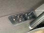 Volkswagen Golf 7  met de betrouwbare 1.2 TSI Motor   6 VERSNELLINGEN
