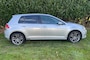 Volkswagen Golf 7  met de betrouwbare 1.2 TSI Motor   6 VERSNELLINGEN