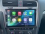 Volkswagen Golf 7  met de betrouwbare 1.2 TSI Motor   6 VERSNELLINGEN