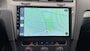 Volkswagen Golf 7  met de betrouwbare 1.2 TSI Motor   6 VERSNELLINGEN