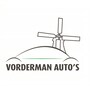 Volkswagen Golf 7  met de betrouwbare 1.2 TSI Motor   6 VERSNELLINGEN