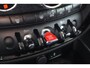 MINI Clubman Mini (f54) 1.5 Business Edition | Navi | Climate | Cruise | Radio | Start\Stop | Carplay