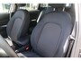 MINI Clubman Mini (f54) 1.5 Business Edition | Navi | Climate | Cruise | Radio | Start\Stop | Carplay