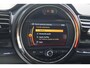 MINI Clubman Mini (f54) 1.5 Business Edition | Navi | Climate | Cruise | Radio | Start\Stop | Carplay