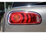 MINI Clubman Mini (f54) 1.5 Business Edition | Navi | Climate | Cruise | Radio | Start\Stop | Carplay