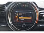 MINI Clubman Mini (f54) 1.5 Business Edition | Navi | Climate | Cruise | Radio | Start\Stop | Carplay