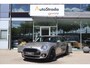 MINI Clubman Mini (f54) 1.5 Business Edition | Navi | Climate | Cruise | Radio | Start\Stop | Carplay