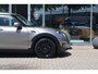 MINI Clubman Mini (f54) 1.5 Business Edition | Navi | Climate | Cruise | Radio | Start\Stop | Carplay