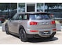 MINI Clubman Mini (f54) 1.5 Business Edition | Navi | Climate | Cruise | Radio | Start\Stop | Carplay