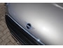 MINI Clubman Mini (f54) 1.5 Business Edition | Navi | Climate | Cruise | Radio | Start\Stop | Carplay