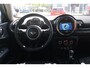 MINI Clubman Mini (f54) 1.5 Business Edition | Navi | Climate | Cruise | Radio | Start\Stop | Carplay