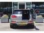 MINI Clubman Mini (f54) 1.5 Business Edition | Navi | Climate | Cruise | Radio | Start\Stop | Carplay