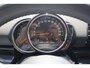 MINI Clubman Mini (f54) 1.5 Business Edition | Navi | Climate | Cruise | Radio | Start\Stop | Carplay