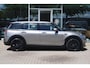 MINI Clubman Mini (f54) 1.5 Business Edition | Navi | Climate | Cruise | Radio | Start\Stop | Carplay